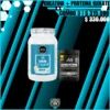 combo-imnisolate2lb-platinum COMBO 3
