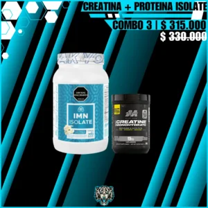 combo-imnisolate2lb-platinum COMBO 3