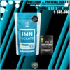combo-imnisolate6lb-platinum-movil COMBO 1