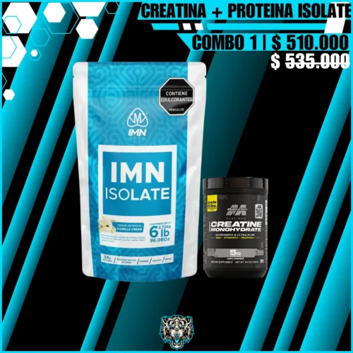 combo-imnisolate6lb-platinum-movil COMBO 1