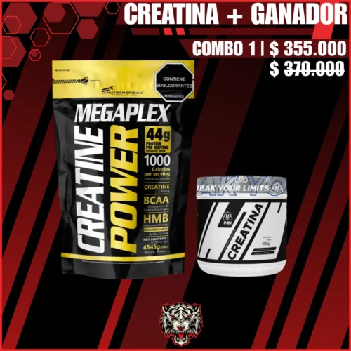 combo-megaplex10lb-imn133servs COMBO 1