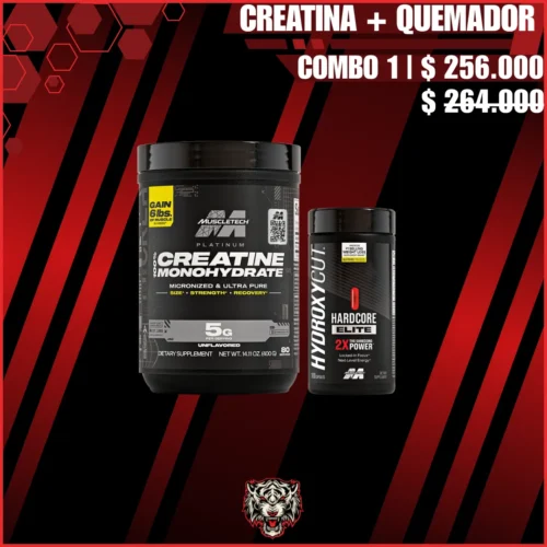 combo-platinum-hydroxycut_11zon (1) COMBO 1