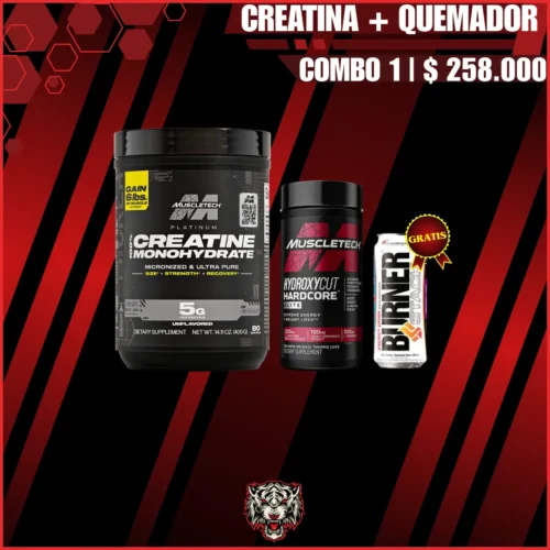 combo-platinum-hydroxycut_11zon COMBO 1