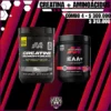 combo-platinumcreatine-platinumeaa+ COMBO 4