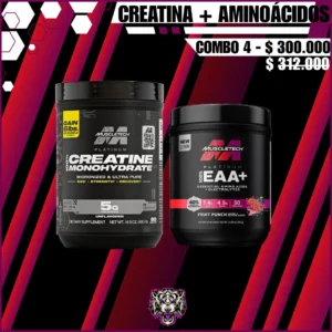 combo-platinumcreatine-platinumeaa+ COMBO 4