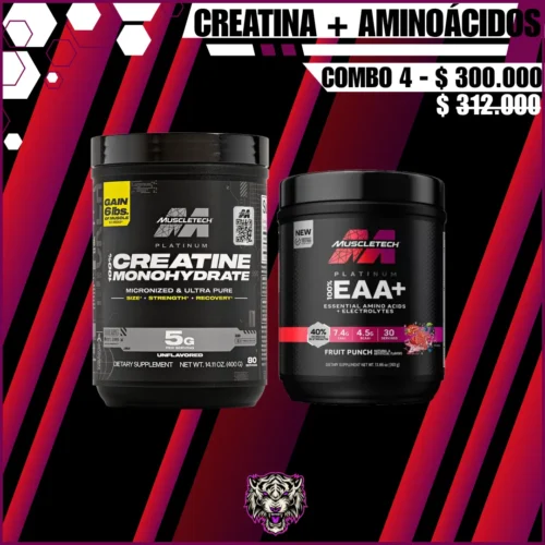 combo-platinumcreatine-platinumeaa+ COMBO 4