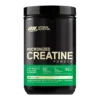 creatina-on-120 CREATINA ON - 120 SERVS