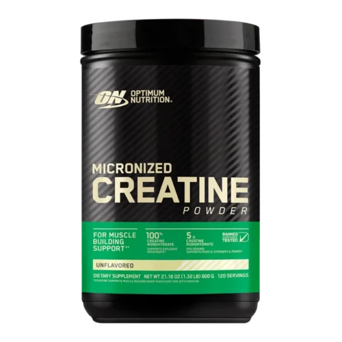 creatina-on-120 CREATINA ON - 120 SERVS