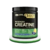 CREATINA ON - 60 SERVS