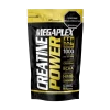 MEGAPLEX CREATINE POWER - 2 LB - 13 SCOOPS