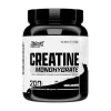 CREATINA NUTREX - 1 KG - 200 SERVS