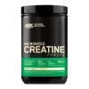 CREATINA ON - 120 SERVS