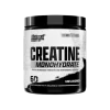 CREATINA NUTREX - 60 SERVS