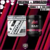 combio-creatinaimn133-aminoenergy30 COMBO 5