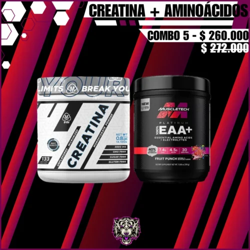 combio-creatinaimn133-aminoenergy30 COMBO 5