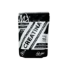 CREATINA IMN - 50 SERVS