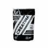 CREATINA IMN - 50 SERVS CREATINA IMN - 50 SERVS