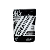 CREATINA IMN - 50 SERVS