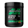 AMINO BUILD - 40 SERVS