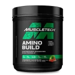 AMINO BUILD - 40 SERVS