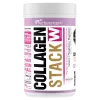 COLLAGEN STACK WOMEN - 45 SERVS