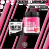 combo-creatinanutrex60-amino65 COMBO 7