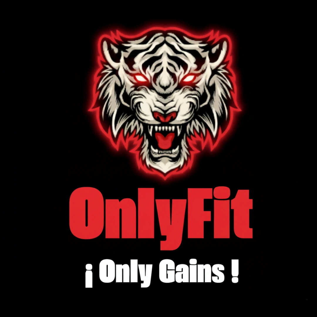OnlyFit