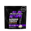 MASS TECH EXTREME 2000 - 6 LB
