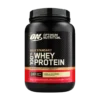 gold-standard.2lb GOLD STANDARD WHEY - 2 LB - 29 SERVS