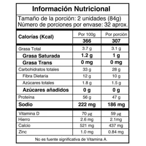 THE WHEY OF GAIN - 6 LB