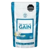 THE WHEY OF GAIN - 6 LB