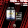combo-wheypure2lb-platinum-movill-combos COMBO 011