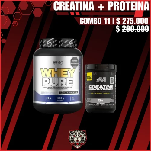 combo-wheypure2lb-platinum-movill-combos COMBO 011