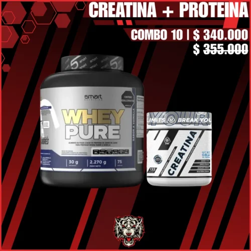 combo-wheypure5lb-imncreatina133 COMBO 010