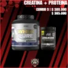 combo-wheypure5lb-platinum COMBO 009