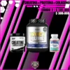 combo-nutrex60-wheypure2lb-colageno COMBO 2