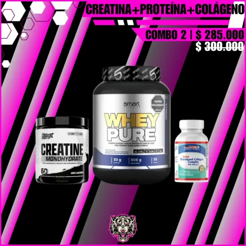 combo-nutrex60-wheypure2lb-colageno COMBO 2