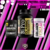 combo-platinum-biprocapuccino-collagenstack_11zon COMBO 1