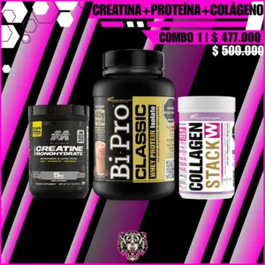 combo-platinum-biprocapuccino-collagenstack_11zon COMBO 1