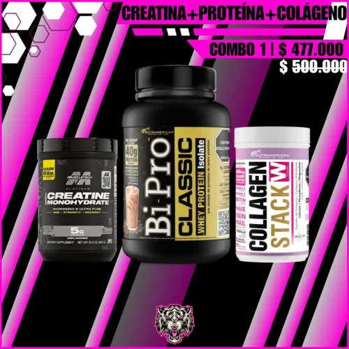 combo-platinum-biprocapuccino-collagenstack_11zon COMBO 1