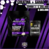 combo-masstech6lb-platinum80servs COMBO 3
