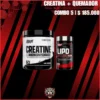combo-creatinanutrex60-lipo6blackuc COMBO 5
