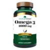 omega3_medical_ OMEGA 3 - 100 CAPS