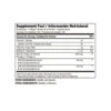 tabla_omega3_medical OMEGA 3 - 100 CAPS